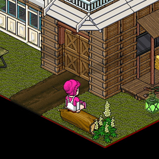 Photo by -Freyr