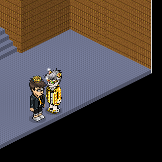 Photo by yusuf9029