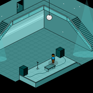 Photo by Live.Your.Life