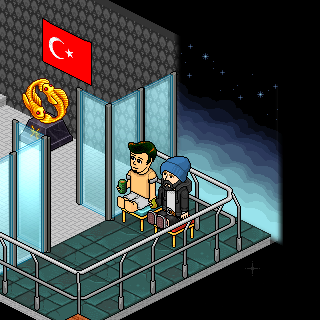 Photo by ahmet0203