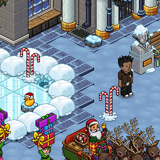 Photo by JantiAdam