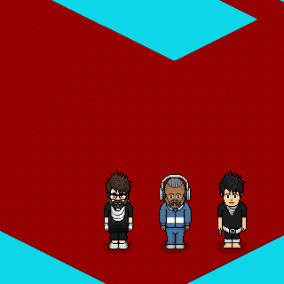 Photo by Melih698yan&ccedil;ar