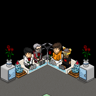 Photo by Melih698yan&ccedil;ar