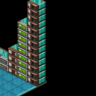 Habbo Fotoğrafı