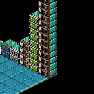 Habbo Fotoğrafı