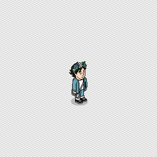 Photo by meawh