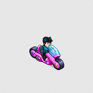 Photo by meawh