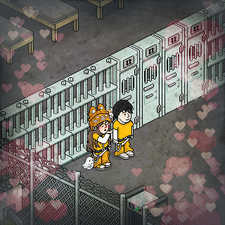 Photo by Flambeau