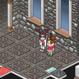 Photo by akper