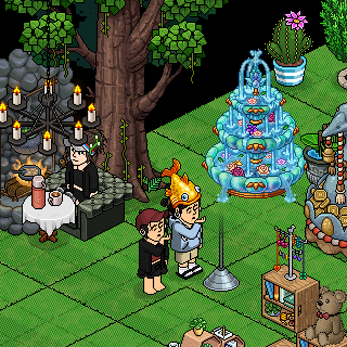 Photo by aylxn
