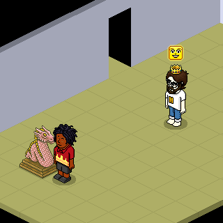 Photo by !10L.messi.10
