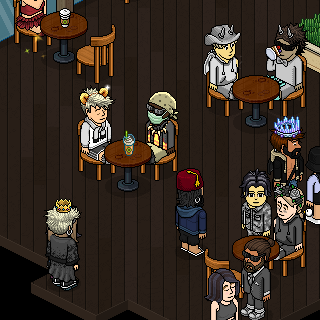 Photo by emir1299