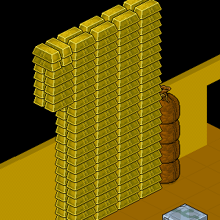 Photo by emir1299