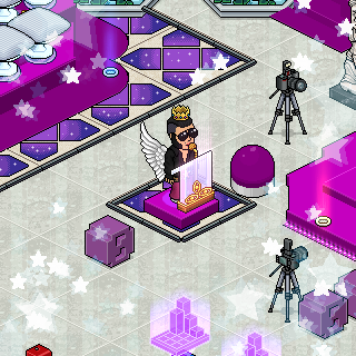 Photo by emir1299
