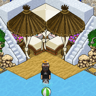 dorukhan584 — Habbo fotoğrafı