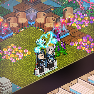 dorukhan584 — Habbo fotoğrafı