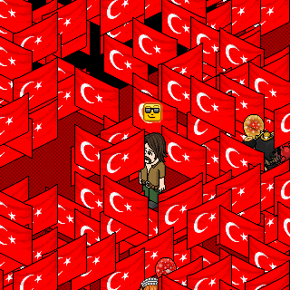 Photo by nailturtekin