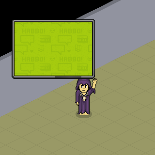 Photo by CoolAhmet3636