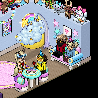 Photo by Lucetta