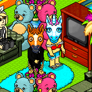 Photo by alaraloveee