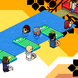 Photo by alaraloveee