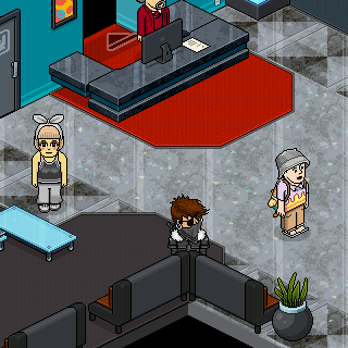 Photo by pleasantg961