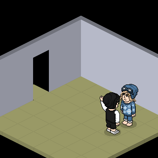 Photo by -_BenekHelyus_-