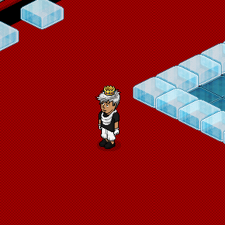 Photo by Kerem01