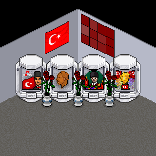 Photo by Kerem01