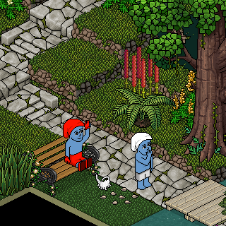 Photo by coolberkay2341