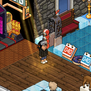 Photo by coolberkay2341