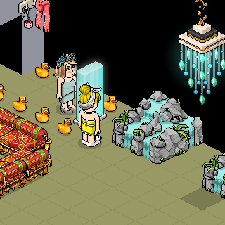 Photo by sumani