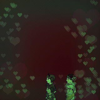 Photo by şevval_tuğba