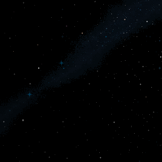 Photo by -RAZE-