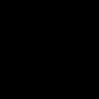 Photo by -RAZE-