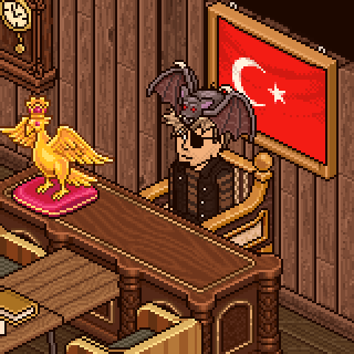Photo by mehmet07056