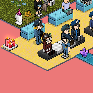 Photo by &Ccedil;ıcekTanrısı