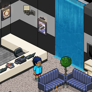 Photo by robinbey123