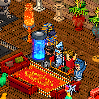 Photo by robinbey123