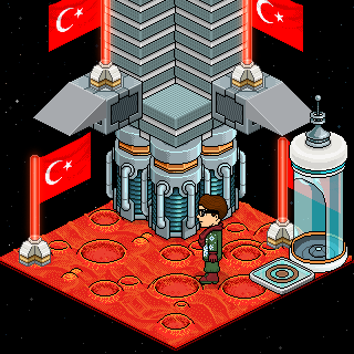 Photo by KabadayıSam