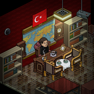 Photo by BoranKarahan