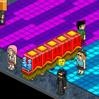 Photo by -Meloo