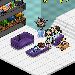 Photo by osudeto95