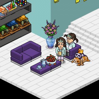 Photo by osudeto95