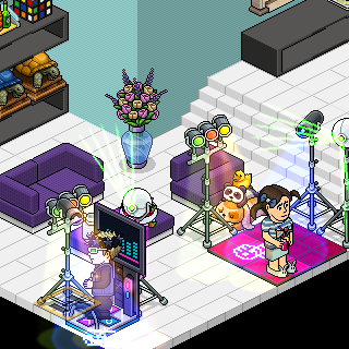 Photo by osudeto95