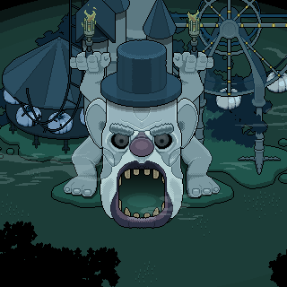 Photo by Polaŧ