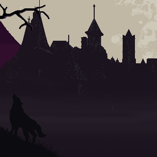 Photo by Polaŧ