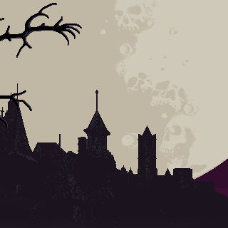 Photo by Polaŧ
