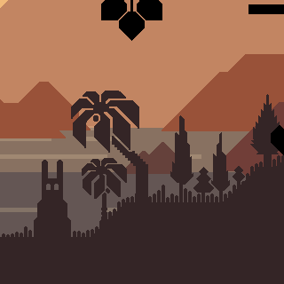 Photo by Polaŧ