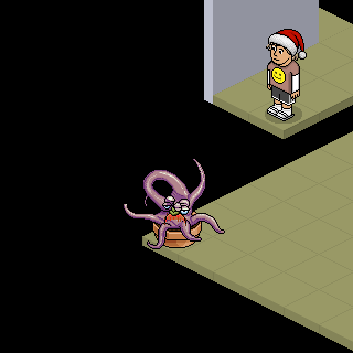 Photo by kecht